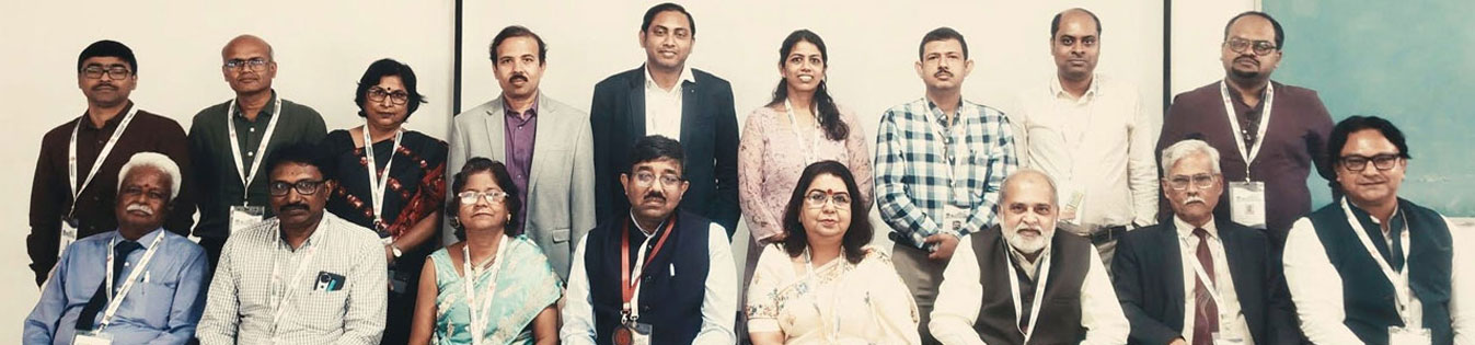 National Governing Body