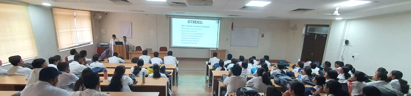 Oral & Poster Presentation Paper Guidelines
