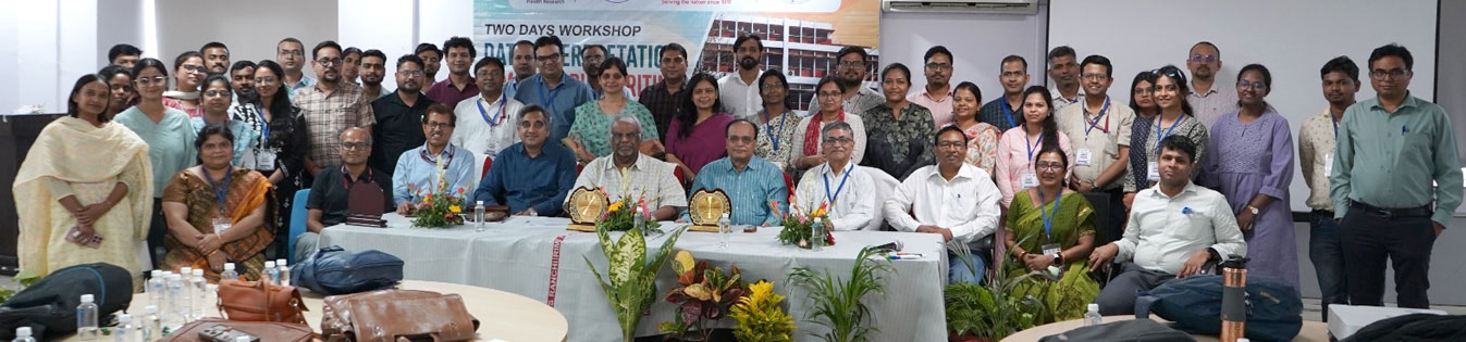 Pre-Conference Workshop