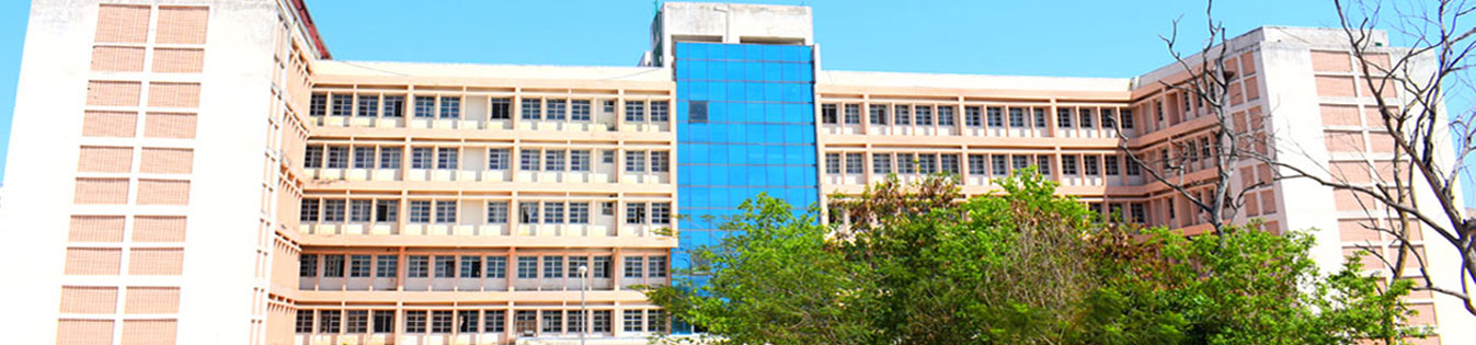 Registration Guidelines