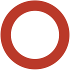Decorative Shape